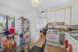 509 20TH Street - Photo 26
