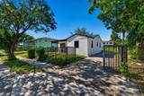 509 20TH Street - Photo 3