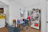 509 20TH Street - Photo 27