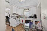 509 20TH Street - Photo 28