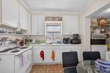 509 20TH Street - Photo 29