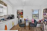 509 20TH Street - Photo 30