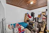 509 20TH Street - Photo 31