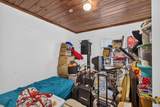509 20TH Street - Photo 32