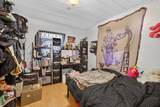 509 20TH Street - Photo 33