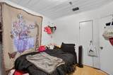 509 20TH Street - Photo 34