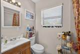 509 20TH Street - Photo 35