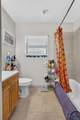 509 20TH Street - Photo 36