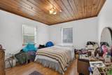 509 20TH Street - Photo 37