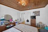509 20TH Street - Photo 38