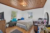 509 20TH Street - Photo 39