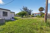 509 20TH Street - Photo 40