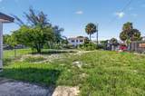 509 20TH Street - Photo 41