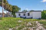 509 20TH Street - Photo 42