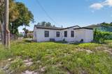 509 20TH Street - Photo 43