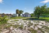 509 20TH Street - Photo 44