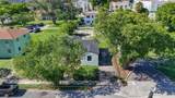 509 20TH Street - Photo 45