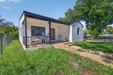 509 20TH Street - Photo 4