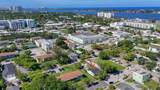 509 20TH Street - Photo 46