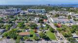 509 20TH Street - Photo 47