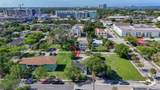 509 20TH Street - Photo 48