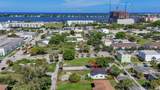 509 20TH Street - Photo 49