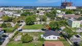 509 20TH Street - Photo 50