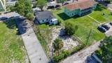 509 20TH Street - Photo 51