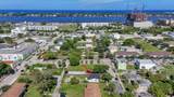 509 20TH Street - Photo 6