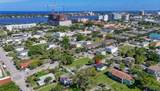 509 20TH Street - Photo 7