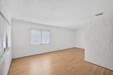 509 20TH Street - Photo 8