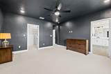 1131 Verde Court - Photo 13