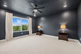 1131 Verde Court - Photo 14