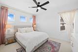 1131 Verde Court - Photo 19