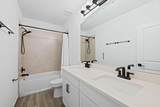 1131 Verde Court - Photo 21