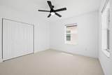 1131 Verde Court - Photo 24