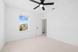 1131 Verde Court - Photo 25