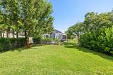1131 Verde Court - Photo 28