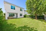 1131 Verde Court - Photo 30
