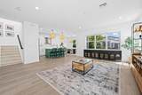 1131 Verde Court - Photo 4