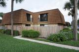102 Heritage Way - Photo 1