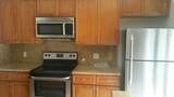 102 Heritage Way - Photo 10