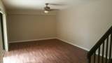 102 Heritage Way - Photo 11