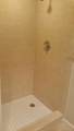 102 Heritage Way - Photo 12