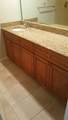 102 Heritage Way - Photo 13