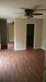 102 Heritage Way - Photo 14