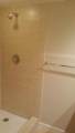 102 Heritage Way - Photo 15