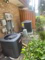 102 Heritage Way - Photo 16