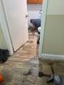 102 Heritage Way - Photo 17