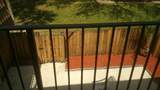 102 Heritage Way - Photo 2